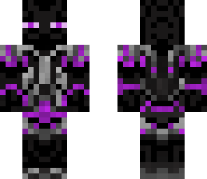 endrogue redo