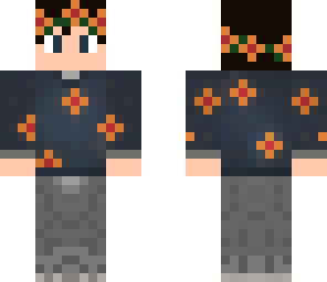 leftclickr ii