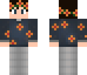 leftclickr ii