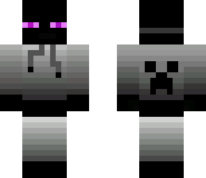 theenderswag_official_by_gmsmoke