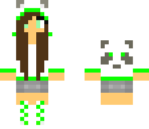 urbans 2nd skin