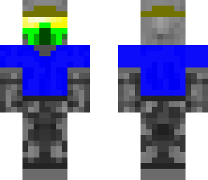 awesomeskin