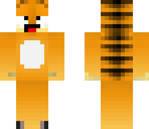 happy garfield