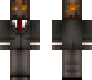 oranger plasmagolem