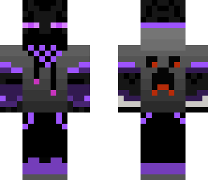 enderman guy
