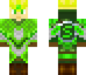 seselime the king of lime