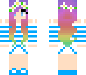 summer girl 