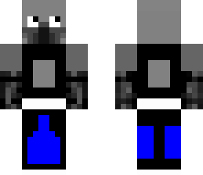 12thskin