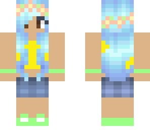 surfer
