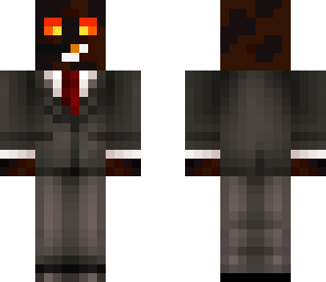 magmacube