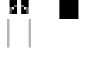my oc