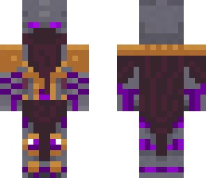 dart templar