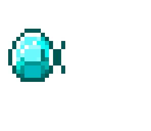 diamond  item dayo