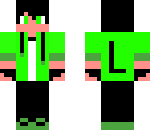 lobito_verde