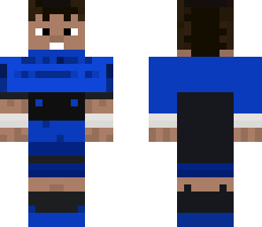 finicher link