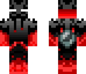 herobrine endergamer
