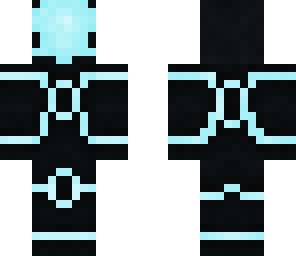 futurist