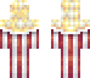 derpy 2 popcorn