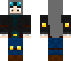 tdm wizard