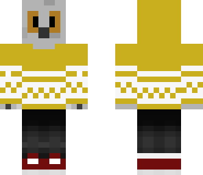 owl