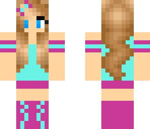 reupload