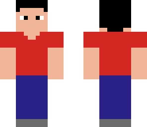 steve guys
