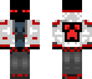 ender