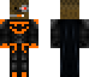 batman bacca halloween