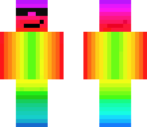 djrainbow
