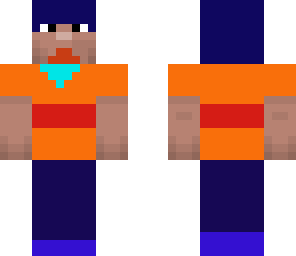 zak