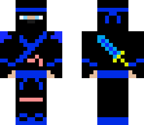 verletzter skin