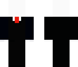 slenderman