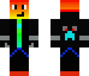 freekman