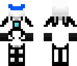 thehuman