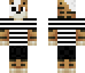 cool halloween 3