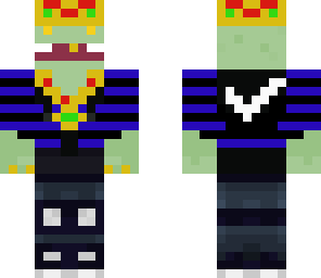 rich ungespielt  germanletsplay
