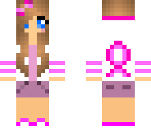 mom