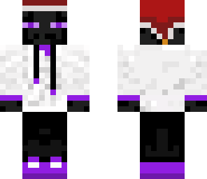 5 likes pls