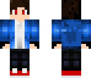 hrit plays minecraft