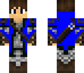ignore this skin