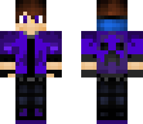 my casual outfit