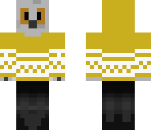 owl