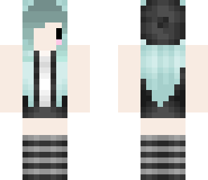 appley