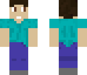coolsteve