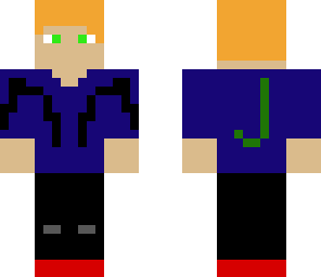 johan