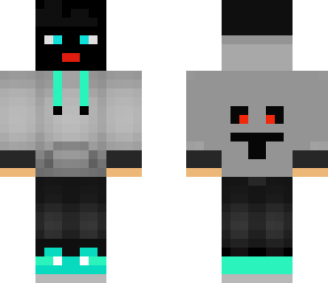serbian man0203