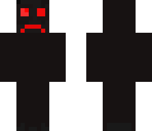 the shadow