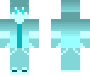ghost me