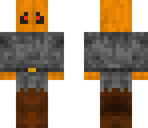 halloweenskin