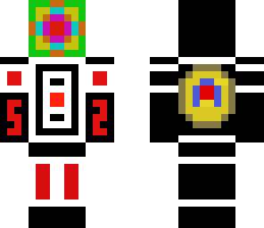 target